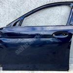 BMW 5 Serisi Kapı (Ön Sol) çıkma parça - VİZYON GRUP ORJİNAL ÇIKMA YEDEK PARÇA İstanbul