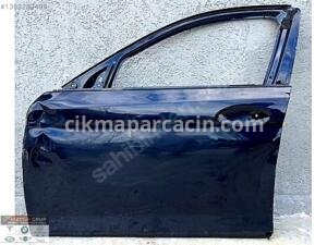 BMW 5 SERİSİ G30 SOL ÖN KAPI ORJINAL ÇIKMA