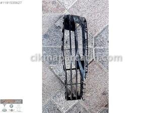 BMW 5 SERİSİ G30 SOL TAMPON IZGARASI ORJ ÇIKMA 15067010