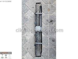 BMW 5 SERİSİ G30 TAMPON ALT PANJUR ORJ ÇIKMA 749728502