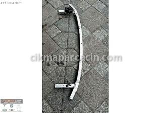 BMW 5 SERİSİ G30 TAMPON DEMİRİ ALT ORJ