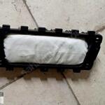 BMW 5 Serisi Yolcu Airbag çıkma parça - VİZYON GRUP ORJİNAL ÇIKMA YEDEK PARÇA İstanbul