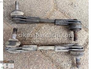 BMW 5 SERİSİ G30 Z ROTU 6861485 ORJINAL ÇIKMA