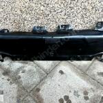 BMW 5 Serisi Panel Üst Sacı çıkma parça - VİZYON GRUP ORJİNAL ÇIKMA YEDEK PARÇA İstanbul