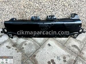BMW 5 SERİSİ G60-G70 PANEL ÜST SACI 9464025 ORJ (2. Adet)