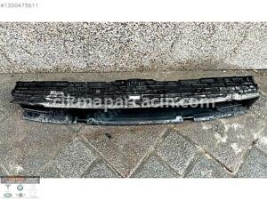 BMW 5 SERİSİ G60 ALT MASKE 5A09B57 ORJINAL ÇIKMA