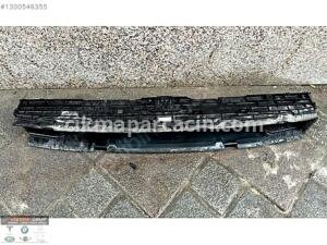 BMW 5 SERİSİ G60 ALT MASKE ELEKTİRİKLİ ORJİNAL 5A09B57