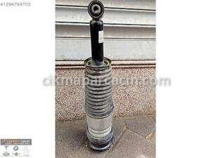 BMW 5 SERİSİ G60 ARKA AMÖRTİSÖR 5A01D90 ORJINAL ÇIKMA