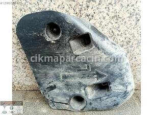 BMW 5 SERİSİ G60 ARKA SOL SALINCAK KAPAĞI 6898523 ORJINAL