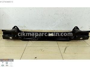 BMW 5 SERİSİ G60 ARKA TAMPON 5A01199 ORJ ÇIKMA