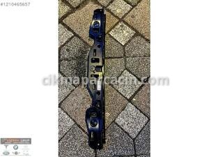 BMW 5 SERİSİ G60 ARKA TAMPON BRAKETİ ORJİNAL 5112 5A011B7