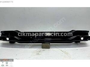 BMW 5 SERİSİ G60 ARKA TAMPON DEMİRİ 5A01199-08