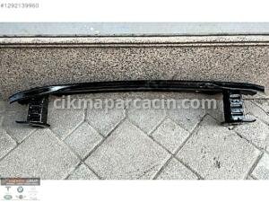 BMW 5 SERİSİ G60 ARKA TAMPON DEMİRİ 5A01199-08