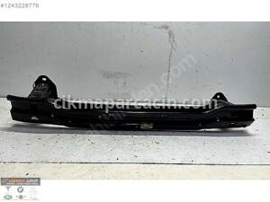 BMW 5 SERİSİ G60 ARKA TAMPON DEMİRİ ORJİNAL 5A01199