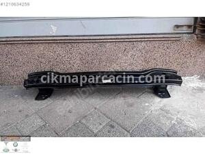 BMW 5 SERİSİ G60 ARKA TAMPON DEMİRİ ORJİNAL 5A01199