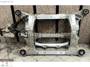 BMW 5 SERİSİ G60 ARKA TRAVERS 8836859 ORJINAL ÇIKMA