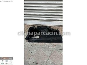 BMW 5 SERİSİ G60 BAGAJ DÖŞEMESİ ORJ 5A01787