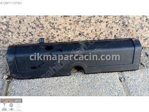 BMW 5 SERİSİ G60 BAGAJ İÇ PLASTİĞİ 5A7AF99