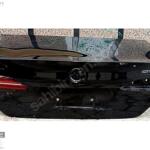 BMW 5 Serisi Diğer çıkma parça - VİZYON GRUP ORJİNAL ÇIKMA YEDEK PARÇA İstanbul