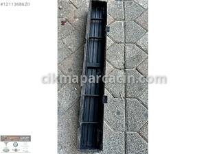 BMW 5 SERİSİ G60 ÇIKMA ORJ 18715610 PANJUR İÇ MASKE