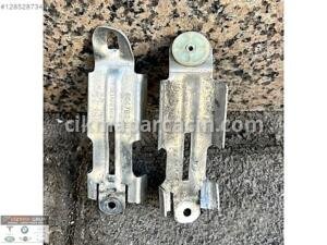 BMW 5 SERİSİ G60 DAVLUMBAZ TUTUCU 5A1AFE1 ORJ