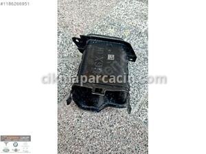 BMW 5 SERİSİ G60 DİSK SOGUTUCU HAVA KANALI 9883897 ORJİNAL