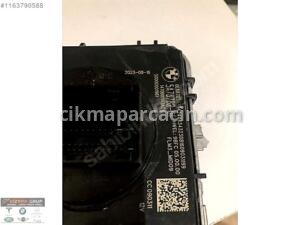 BMW 5 SERİSİ G60 G61 FAR BEYNİ 2024 5A73782-01