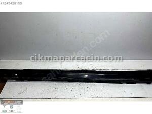 BMW 5 SERİSİ G60 G61 M SOL MARŞPİYEL 51778084759