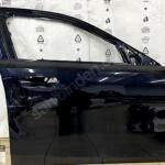 BMW 5 Serisi Kapı (Ön Sağ) çıkma parça - VİZYON GRUP ORJİNAL ÇIKMA YEDEK PARÇA İstanbul