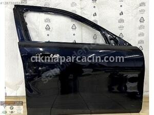 BMW 5 SERİSİ G60 G61 SAĞ ÖN KAPI ORJİNAL