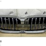 BMW 5 Serisi Panjur çıkma parça - VİZYON GRUP ORJİNAL ÇIKMA YEDEK PARÇA İstanbul