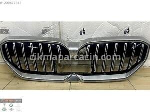 BMW 5 SERİSİ G60 İ5 ÖN PANJUR 5113185178 ORJ