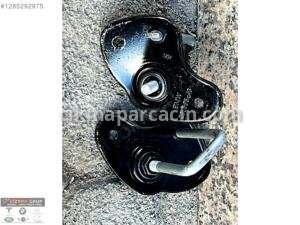 BMW 5 SERİSİ G60 KAPUT KİLİT KARŞILIĞI SAĞ SOL 7473707