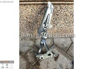 BMW 5 SERİSİ G60 KAPUT MENTEŞEŞİ SAĞ 9464340