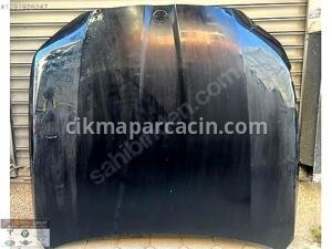BMW 5 SERİSİ G60 KAPUT ORJ ÇIKMA