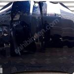 BMW 5 Serisi Kaput çıkma parça - VİZYON GRUP ORJİNAL ÇIKMA YEDEK PARÇA İstanbul