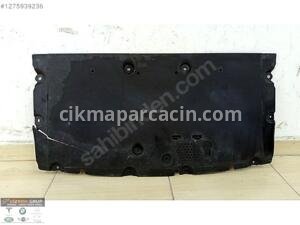 BMW 5 SERİSİ G60 MOTOR ALT MUHAFAZA ORJİNAL 5175 5A1CC79