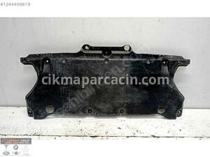 BMW 5 SERİSİ G60 MOTOR ALT MUHAFAZA ORJİNAL 5175 9498260