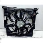 BMW 5 Serisi ECU (Motor Beyni) çıkma parça - VİZYON GRUP ORJİNAL ÇIKMA YEDEK PARÇA İstanbul