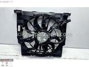 BMW 5 Serisi ECU (Motor Beyni) çıkma parça - VİZYON GRUP ORJİNAL ÇIKMA YEDEK PARÇA İstanbul