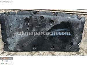 BMW 5 SERİSİ G60 MOTOR KAPAGI 5A1CC79 ORJINAL ÇIKMA