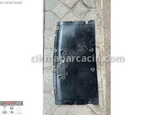 BMW 5 SERİSİ G60 MOTOR KAPAGI ORJİNAL 5175 5A1CC79