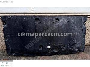BMW 5 SERİSİ G60 MOTOR KAPAGI ORJİNAL 5175 5A1CC79