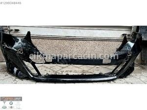 BMW 5 SERİSİ G60 MSP ÖN TAMPON 8084653 ORJINAL ÇIKMA