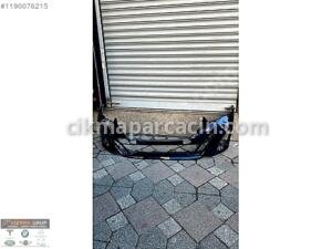 BMW 5 SERİSİ G60 MSP ÖN TAMPON ORJİNAL 8084653