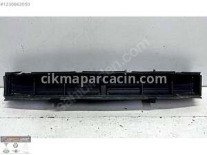 BMW 5 SERİSİ G60 ÖN ALT HAVA KANALI ORJİNAL 5A09B57