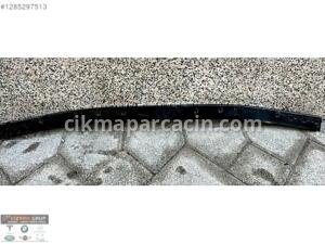 BMW 5 SERİSİ G60 ÖN PANEL ÜST DEMİRİ 9464023 ORJ