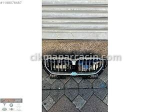 BMW 5 SERİSİ G60 ÖN PANJUR ORJİNAL 18715610