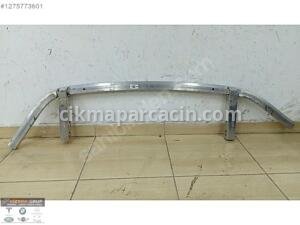 BMW 5 SERİSİ G60 ÖN TAMPON ALT DEMİR ÇIKMA ORJ 9883890