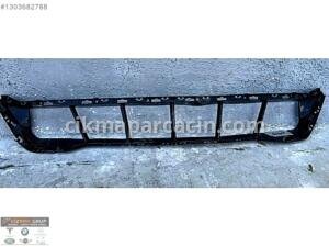 BMW 5 SERİSİ G60 ÖN TAMPON ALT IZGARA 8084629 ORJINAL ÇIKMA